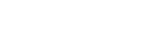 logo banadise